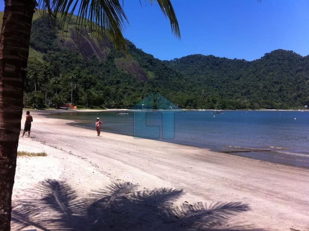 Casa, 10 quartos, 700 m² - Foto 15