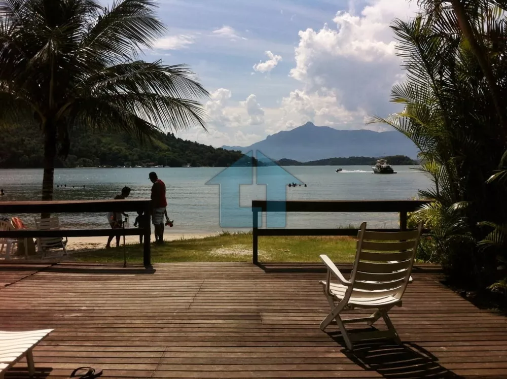 Casa, 10 quartos, 700 m² - Foto 1