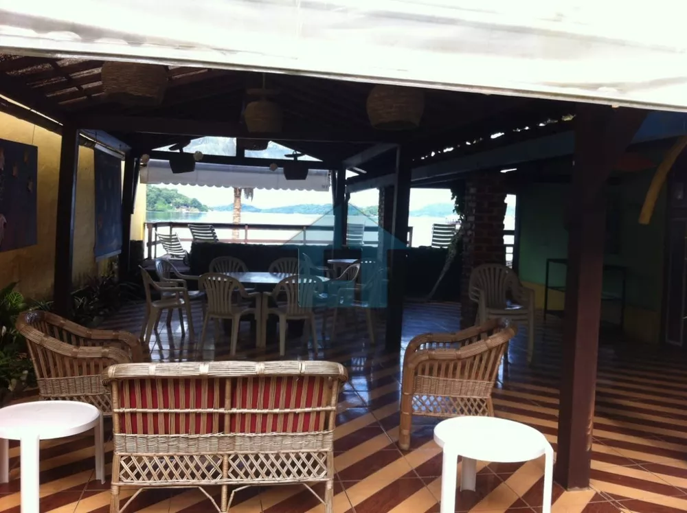 Casa, 10 quartos, 700 m² - Foto 14