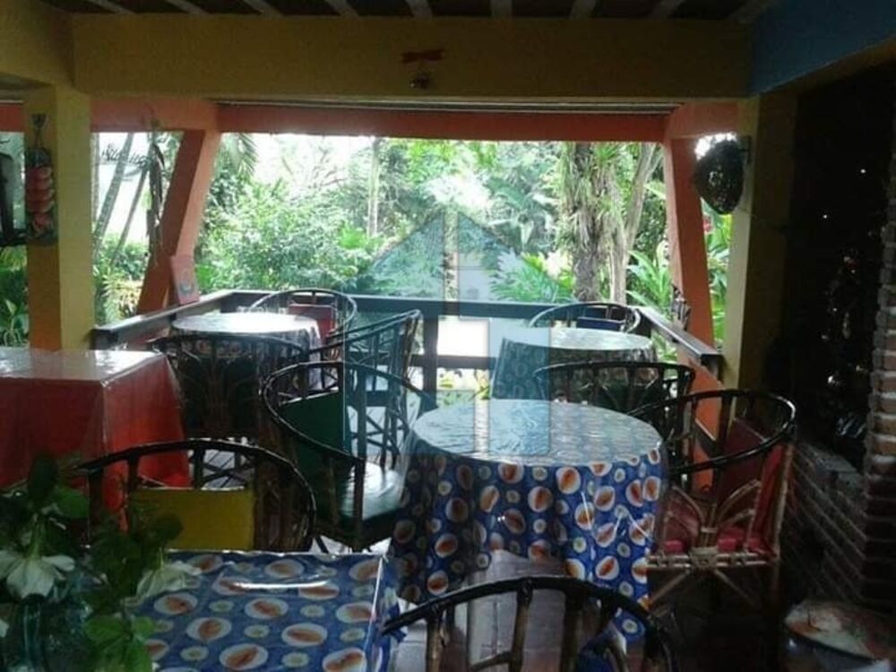 Casa, 10 quartos, 700 m² - Foto 4