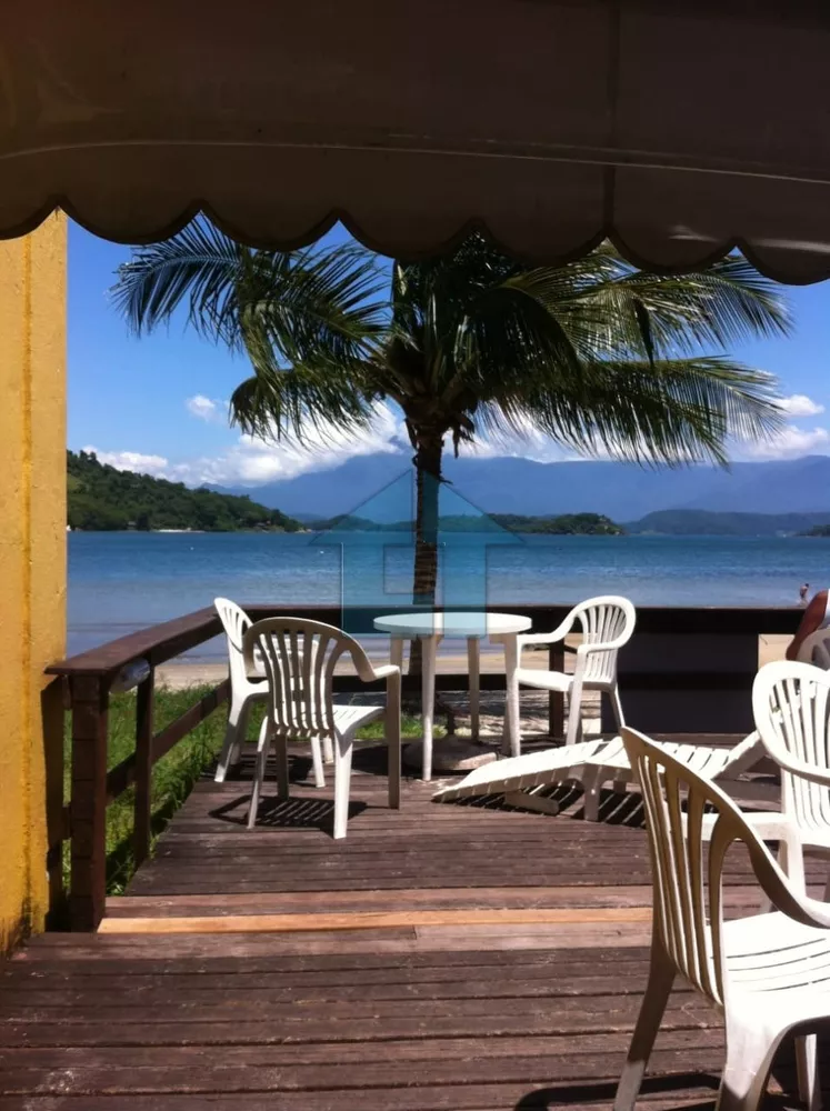 Casa, 10 quartos, 700 m² - Foto 5