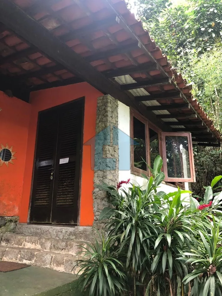 Casa, 10 quartos, 700 m² - Foto 13