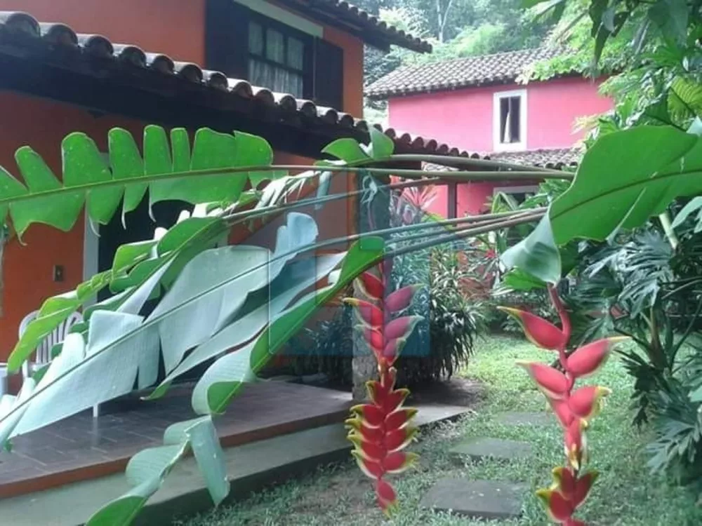 Casa, 10 quartos, 700 m² - Foto 10