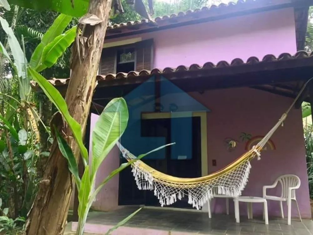 Casa, 10 quartos, 700 m² - Foto 8