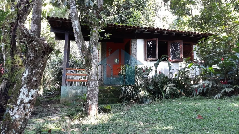 Casa, 10 quartos, 700 m² - Foto 7