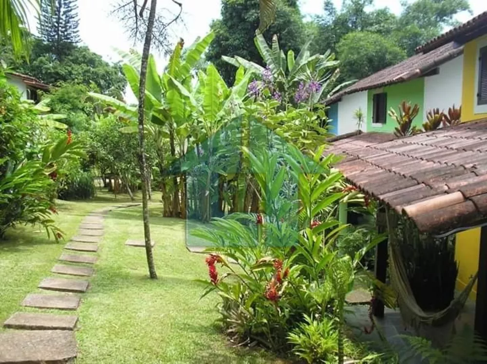 Casa, 10 quartos, 700 m² - Foto 11