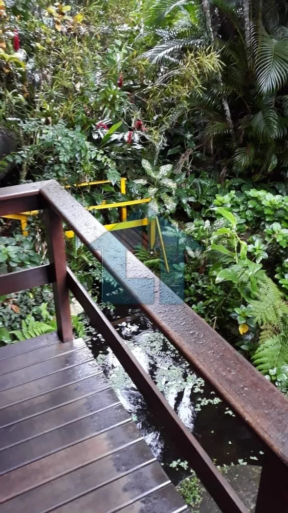 Casa, 10 quartos, 700 m² - Foto 6