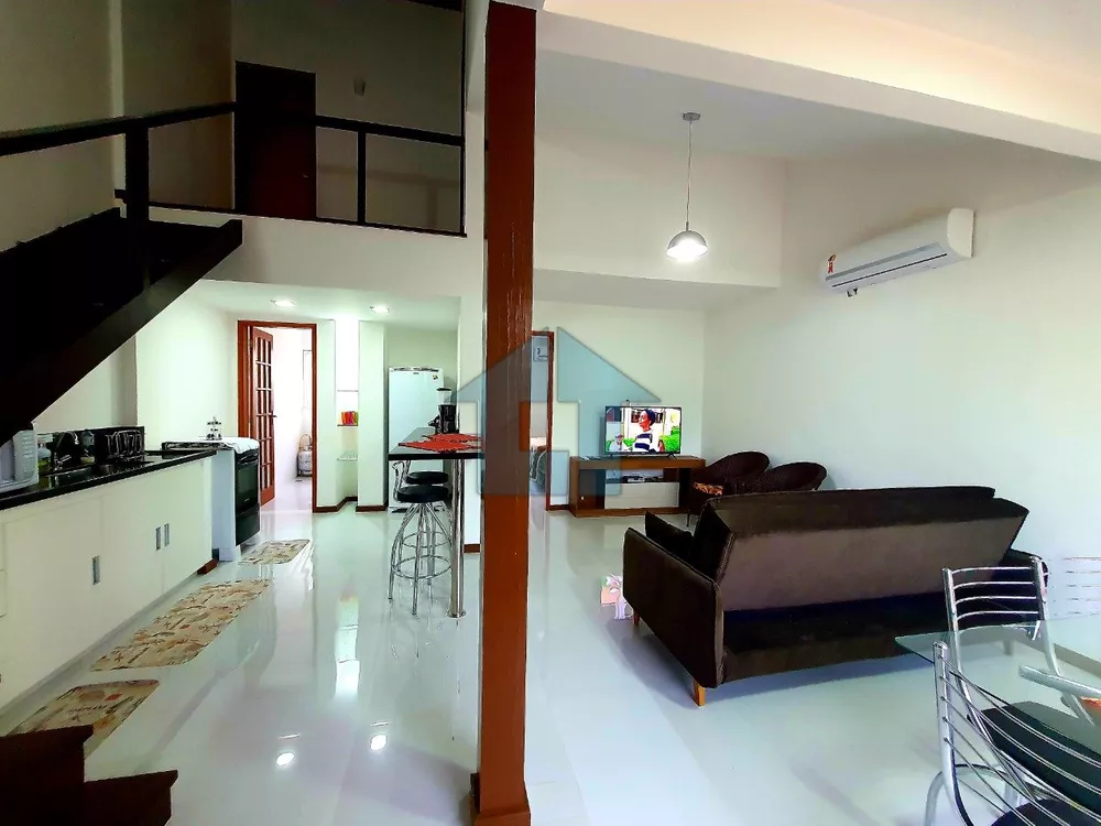 Apartamento, 2 quartos - Foto 5