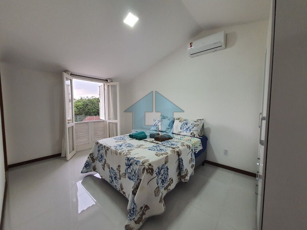 Apartamento, 2 quartos - Foto 11