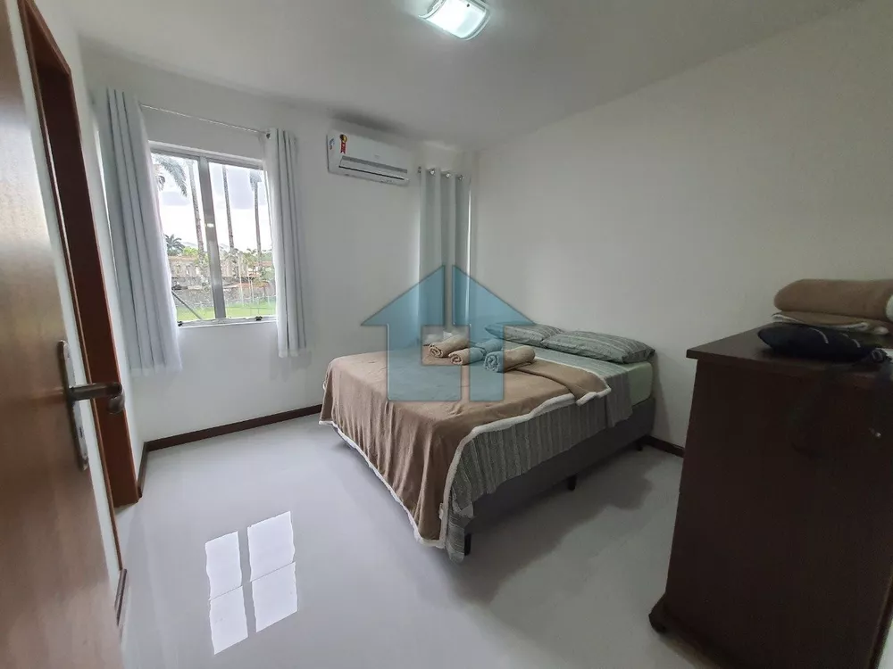 Apartamento, 2 quartos - Foto 7