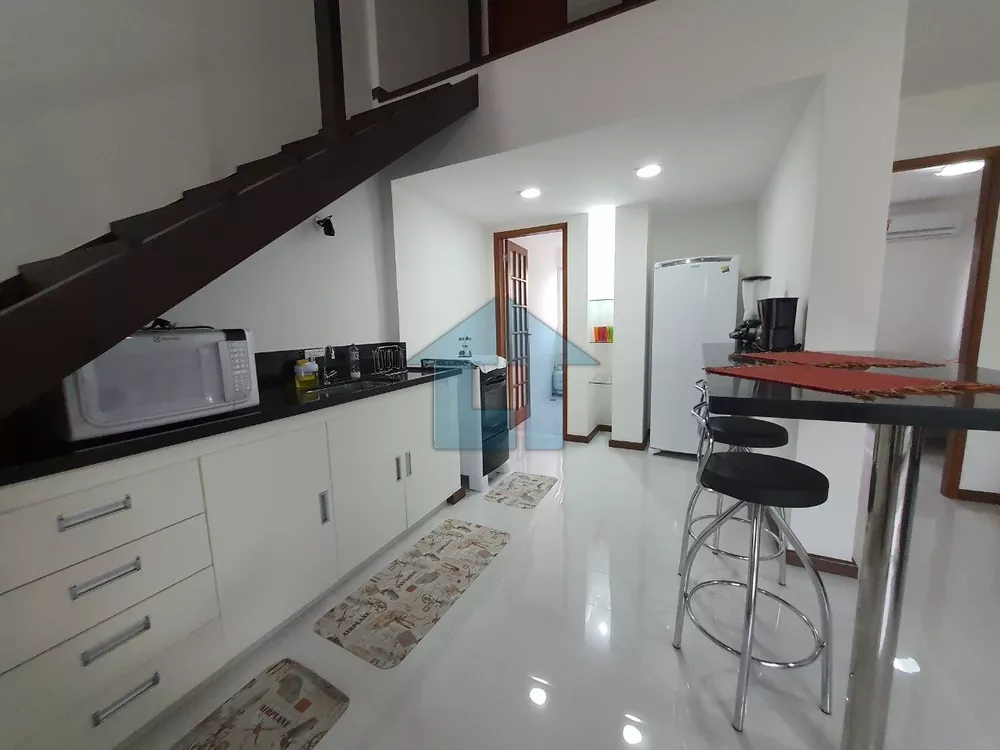 Apartamento, 2 quartos - Foto 6