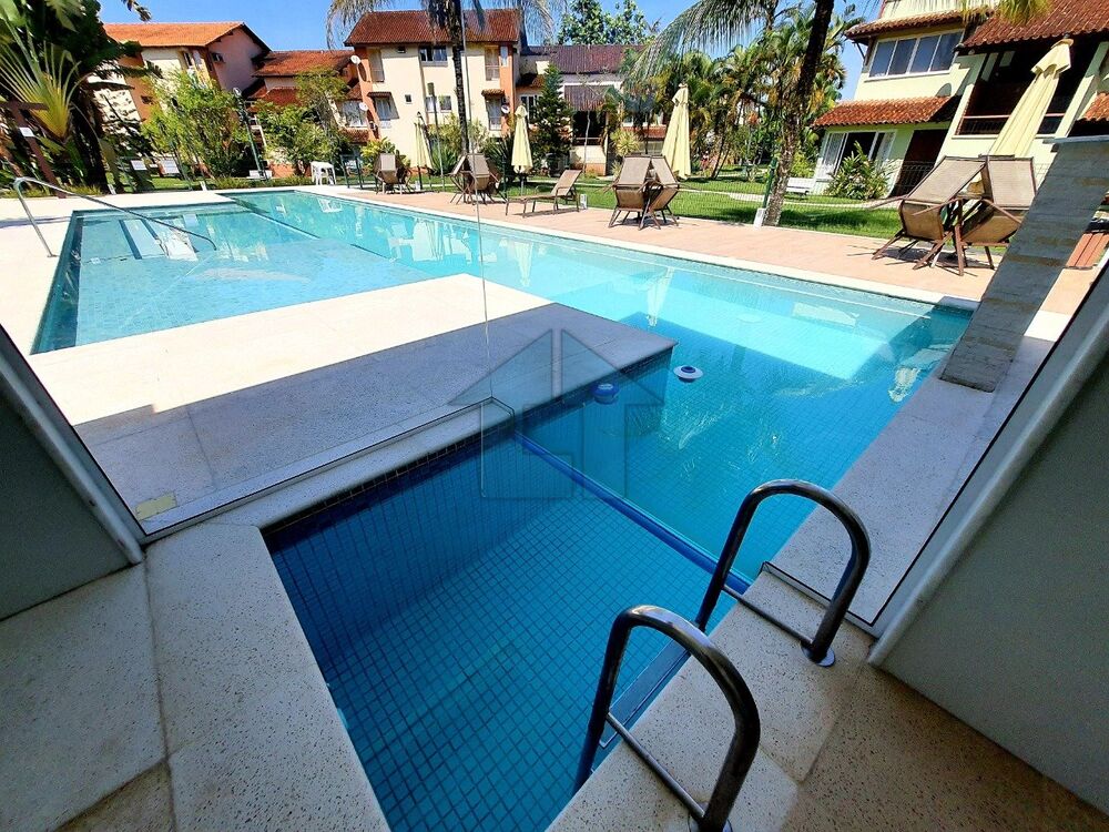 Apartamento, 2 quartos - Foto 14