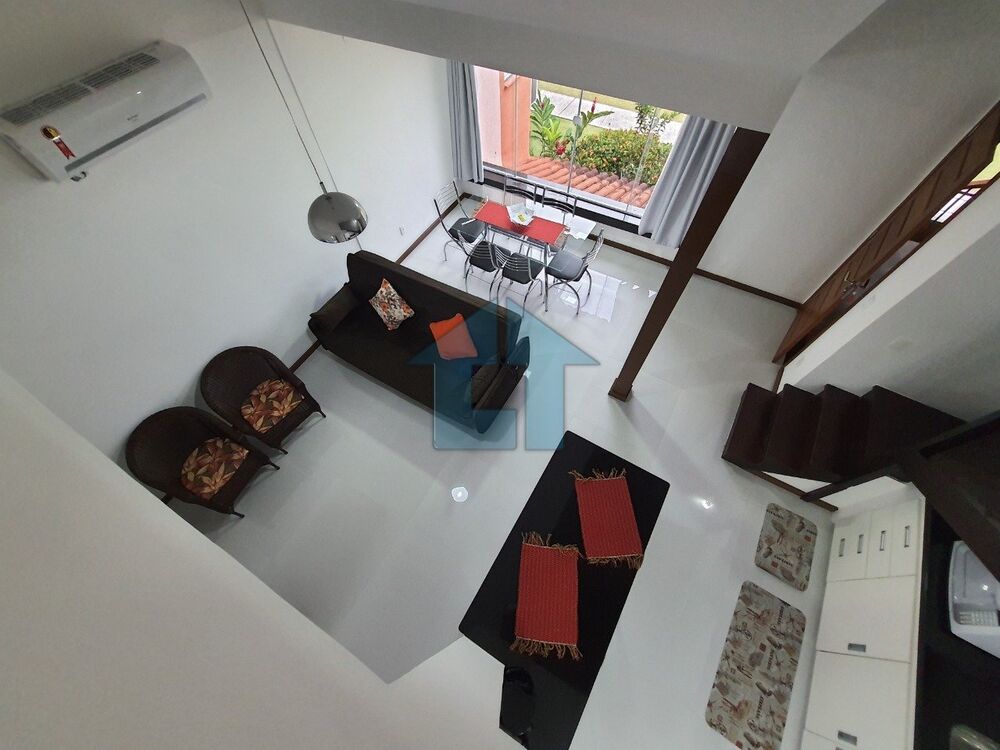 Apartamento, 2 quartos - Foto 4