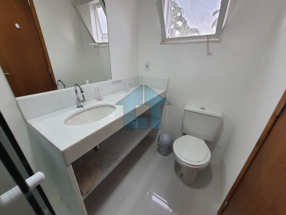 Apartamento, 2 quartos - Foto 8