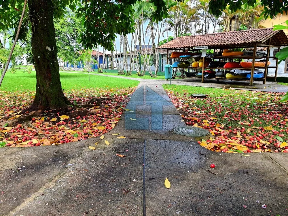 Apartamento, 2 quartos - Foto 15