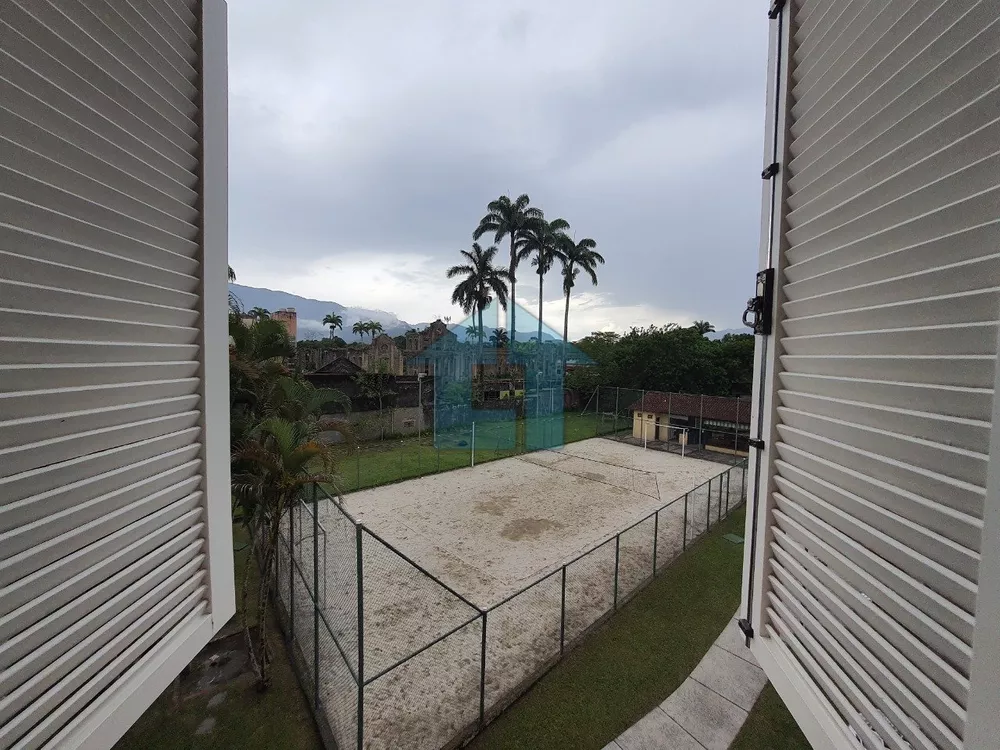 Apartamento, 2 quartos - Foto 12