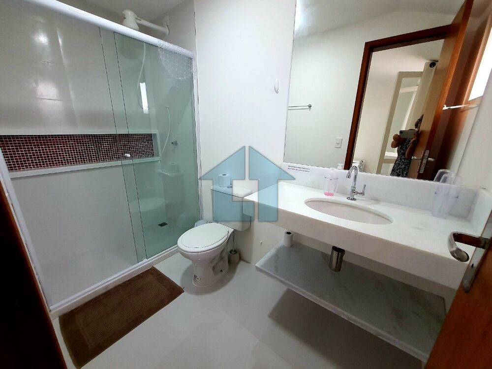 Apartamento, 2 quartos - Foto 10