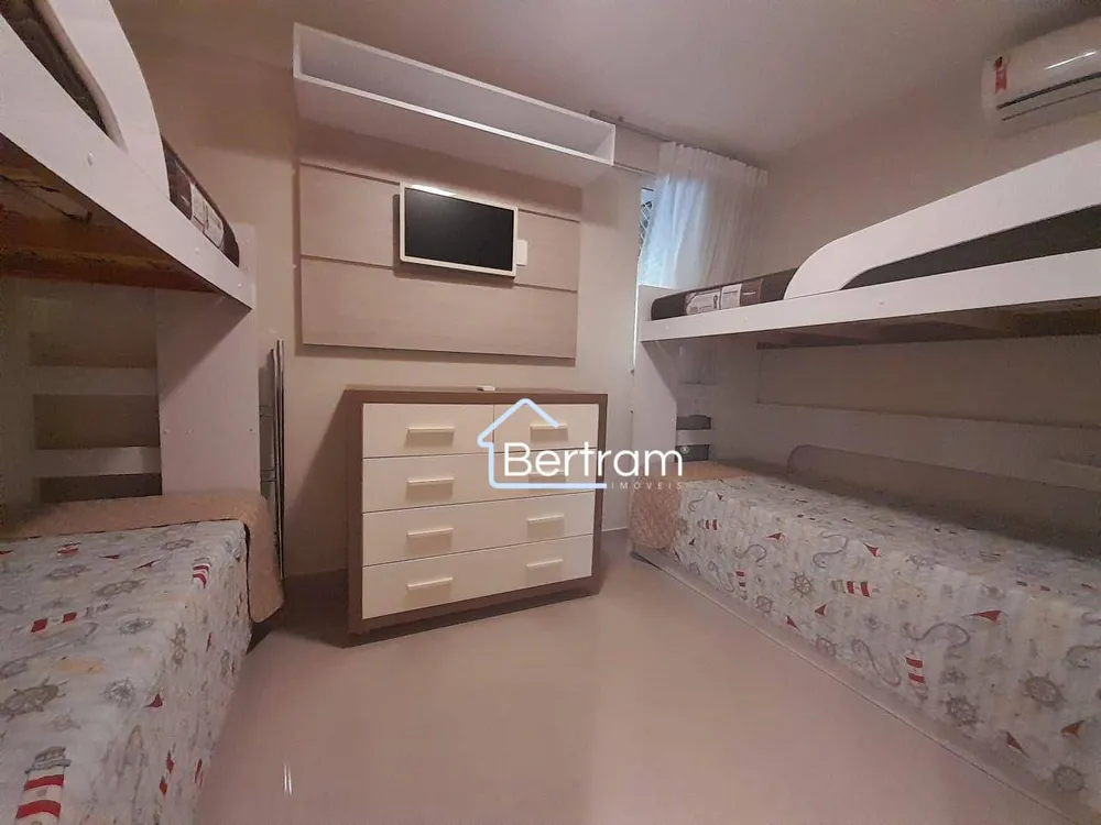 Apartamento, 4 quartos, 210 m² - Foto 9