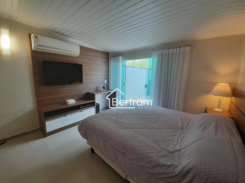 Apartamento, 4 quartos, 210 m² - Foto 17