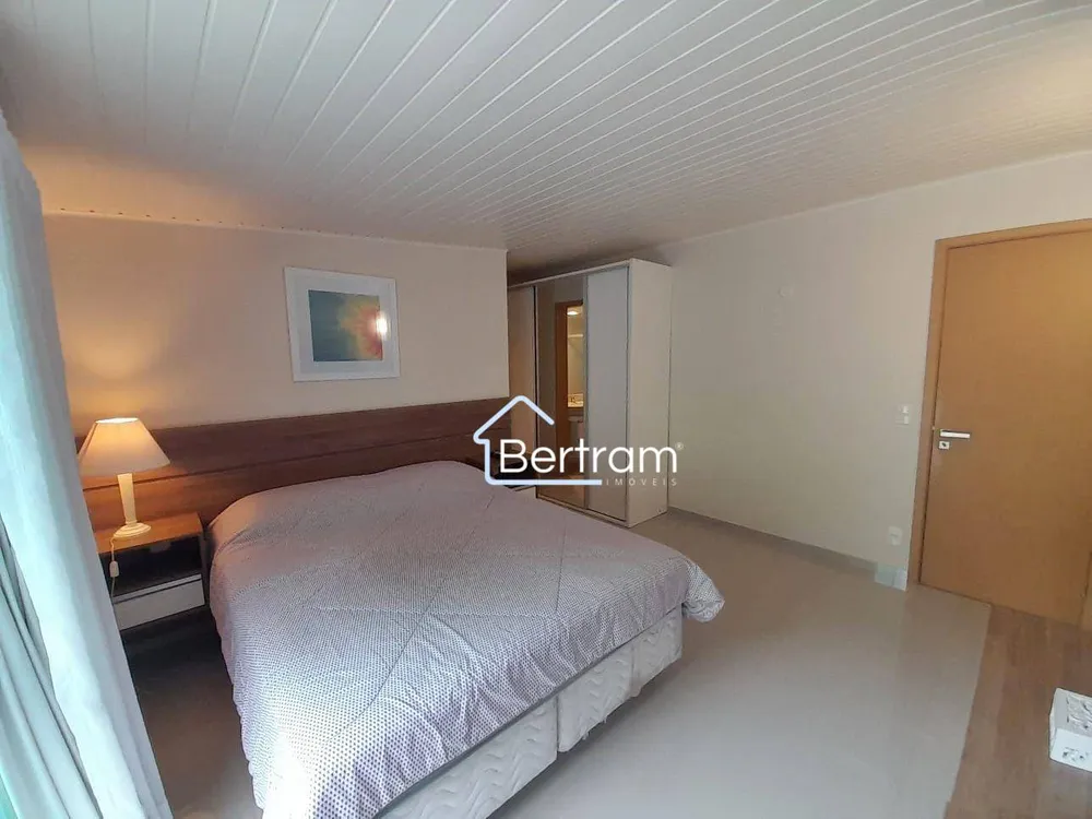 Apartamento, 4 quartos, 210 m² - Foto 15