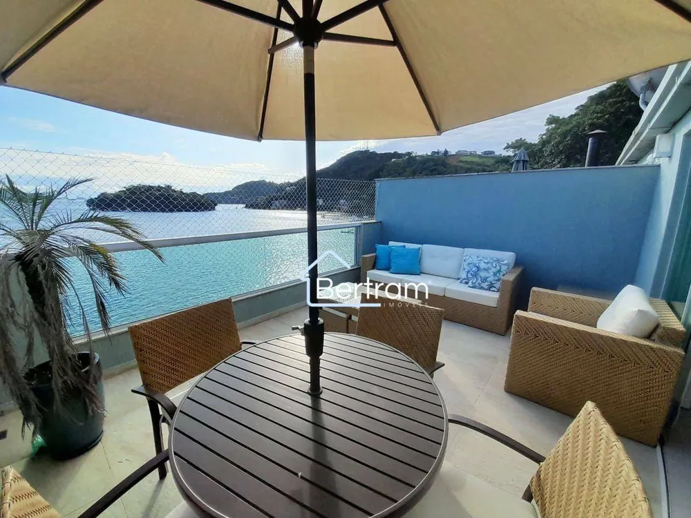 Apartamento, 4 quartos, 210 m² - Foto 19