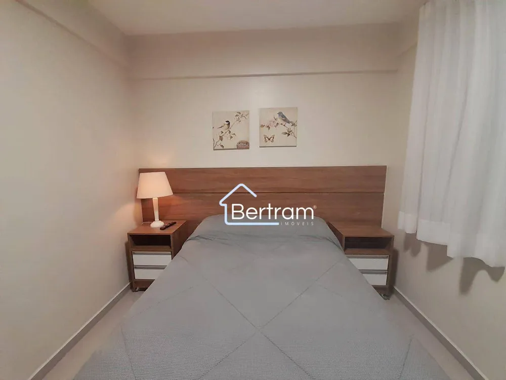 Apartamento, 4 quartos, 210 m² - Foto 7