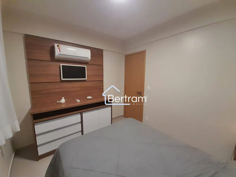 Apartamento, 4 quartos, 210 m² - Foto 8