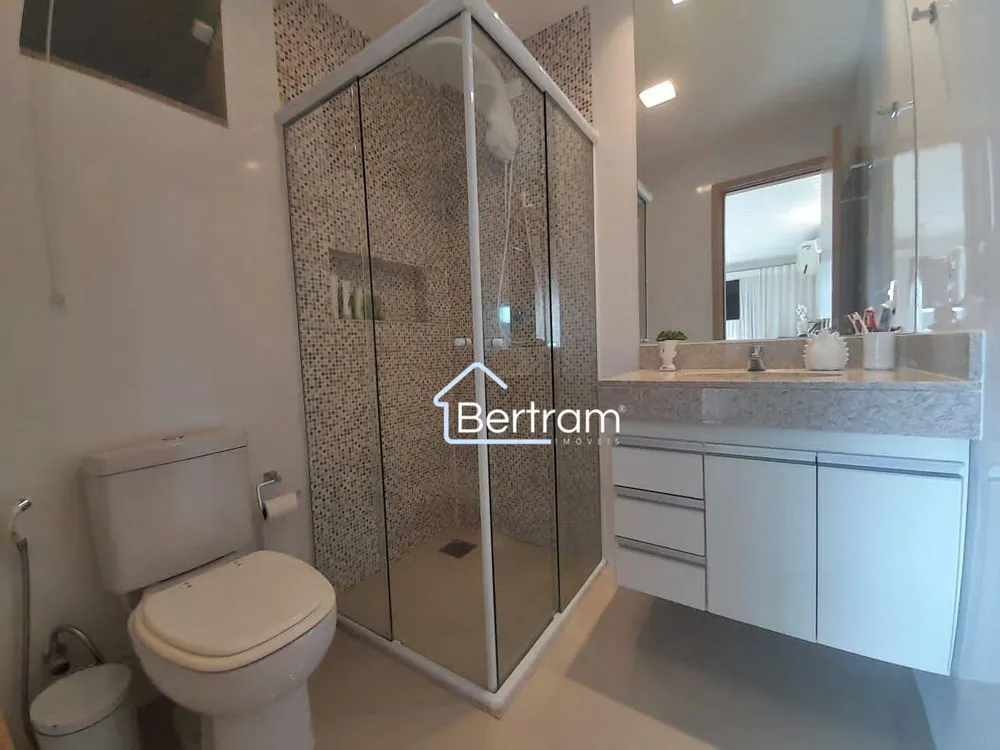 Apartamento, 4 quartos, 210 m² - Foto 13
