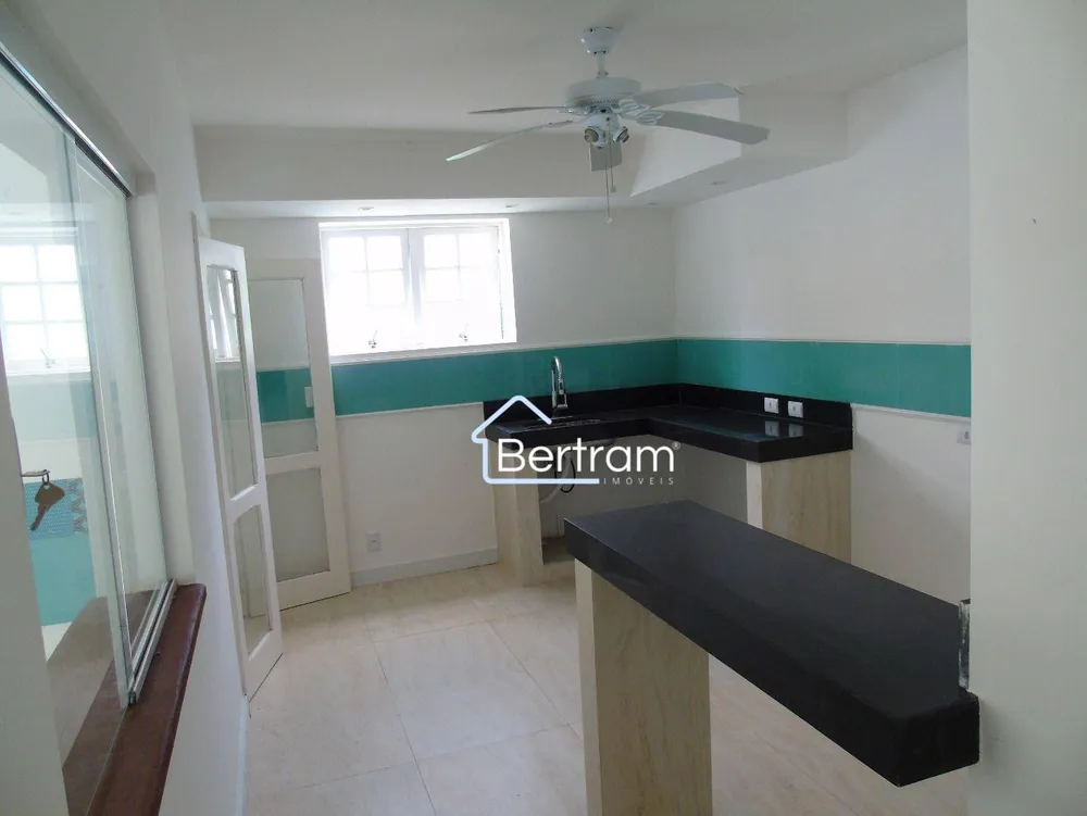 Casa de Condomínio, 4 quartos - Foto 22