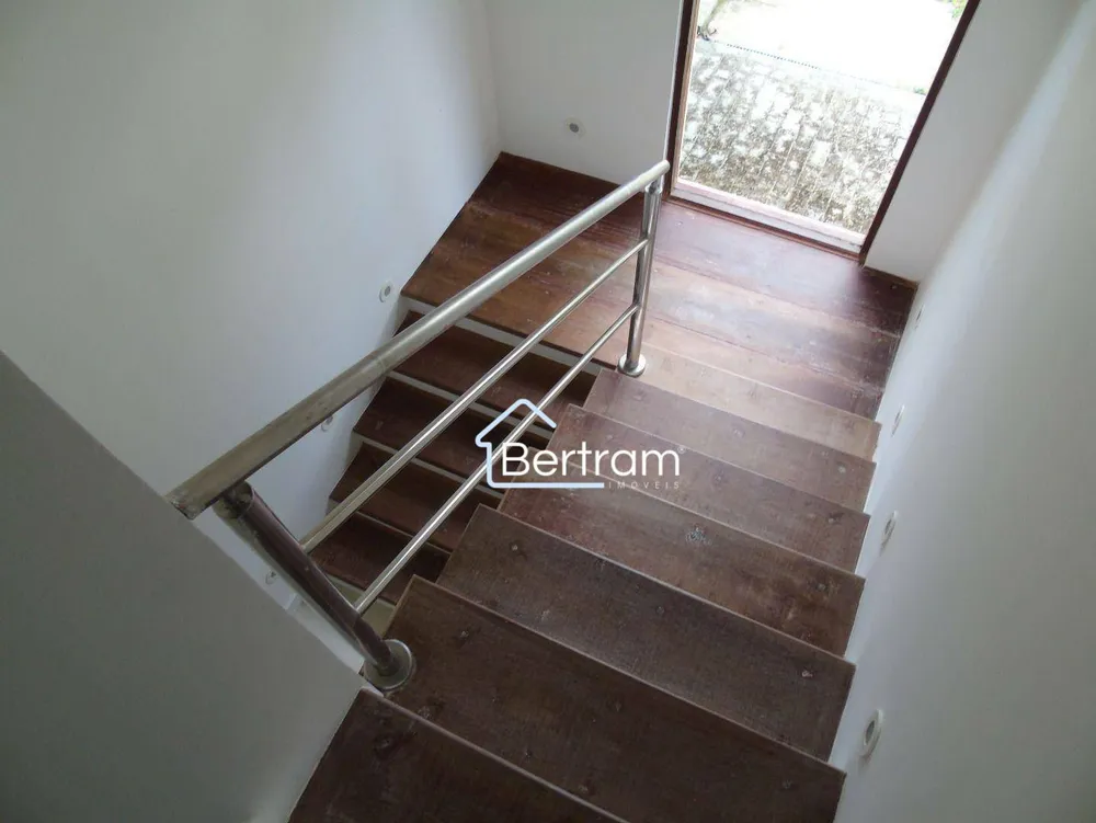 Casa de Condomínio, 4 quartos - Foto 23