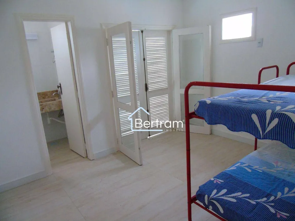 Casa de Condomínio, 4 quartos - Foto 9