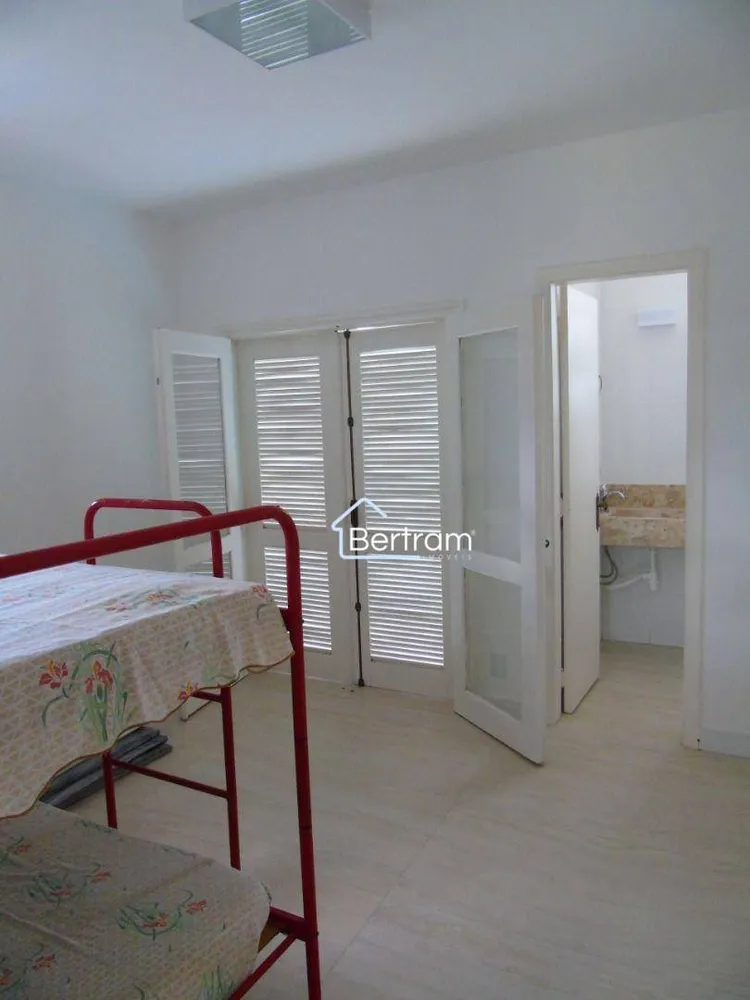 Casa de Condomínio, 4 quartos - Foto 13