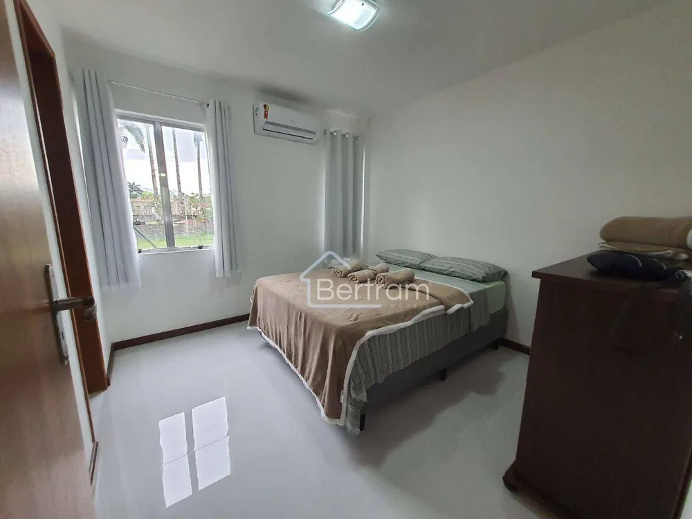 Apartamento, 2 quartos, 96 m² - Foto 1