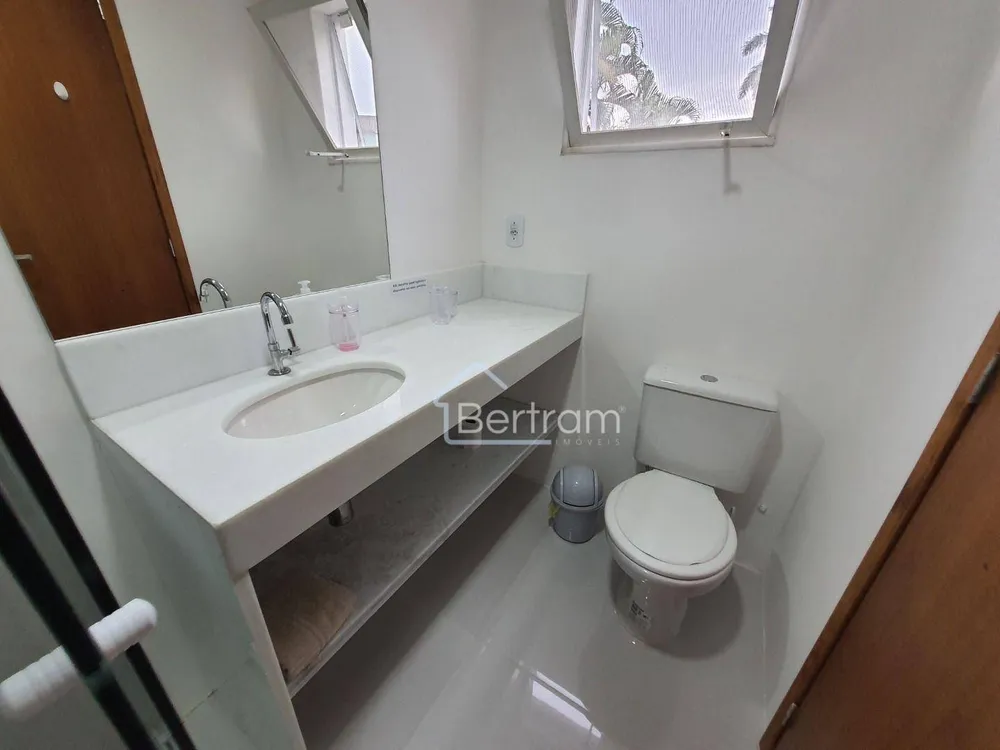 Apartamento, 2 quartos, 96 m² - Foto 4