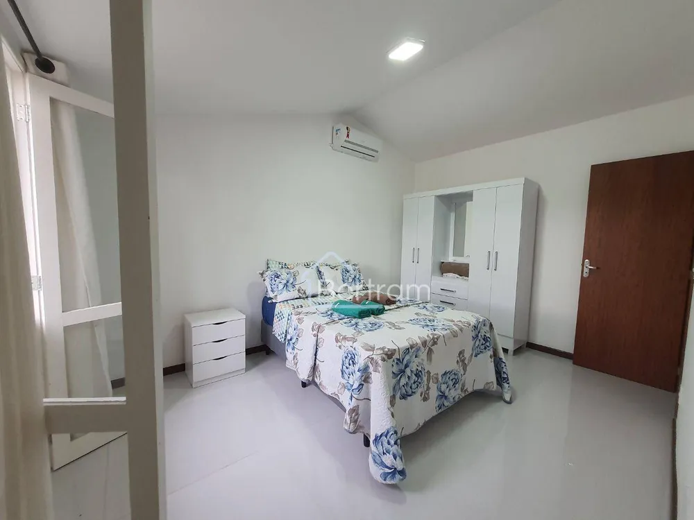 Apartamento, 2 quartos, 96 m² - Foto 6