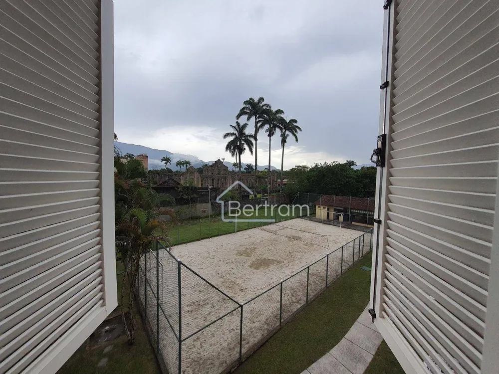 Apartamento, 2 quartos, 96 m² - Foto 7