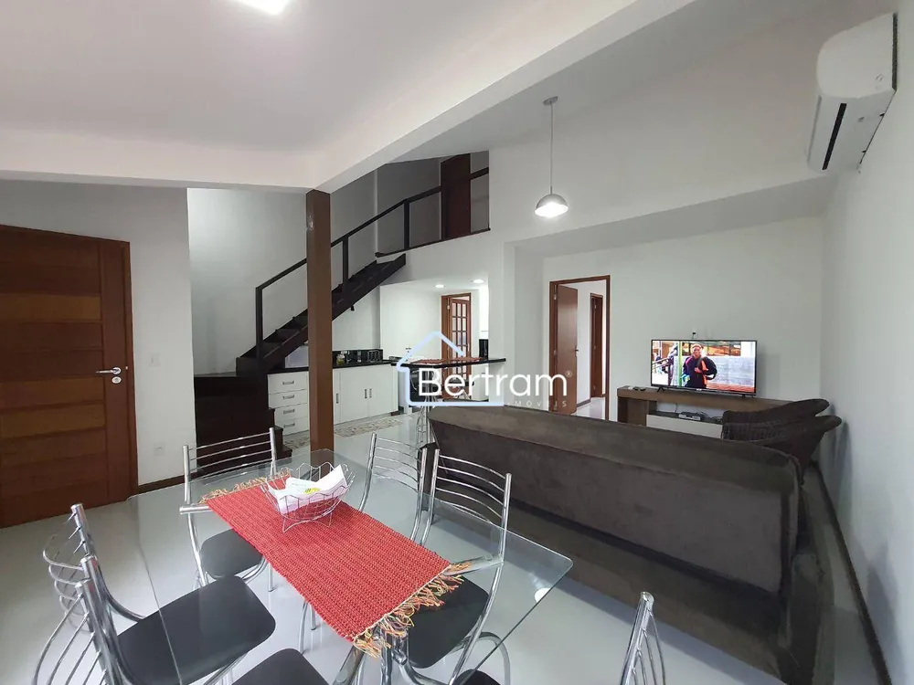 Apartamento, 2 quartos, 96 m² - Foto 10