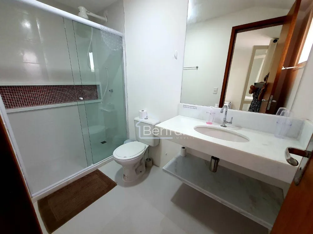 Apartamento, 2 quartos, 96 m² - Foto 15