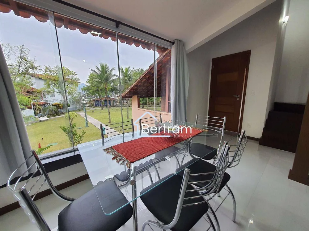 Apartamento, 2 quartos, 96 m² - Foto 8