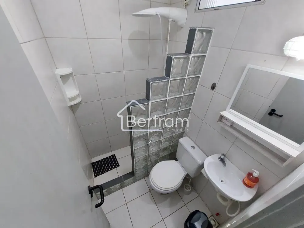 Apartamento, 2 quartos, 63 m² - Foto 11