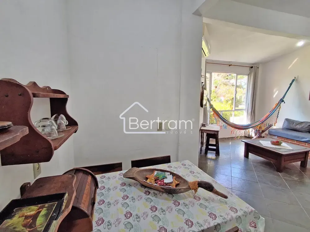 Apartamento, 2 quartos, 63 m² - Foto 3