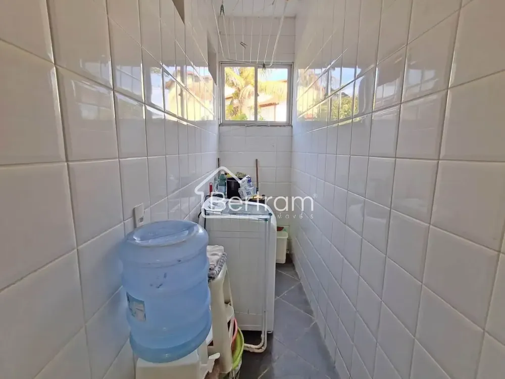 Apartamento, 2 quartos, 63 m² - Foto 9