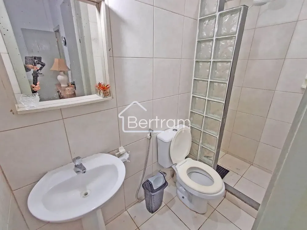 Apartamento, 2 quartos, 63 m² - Foto 12