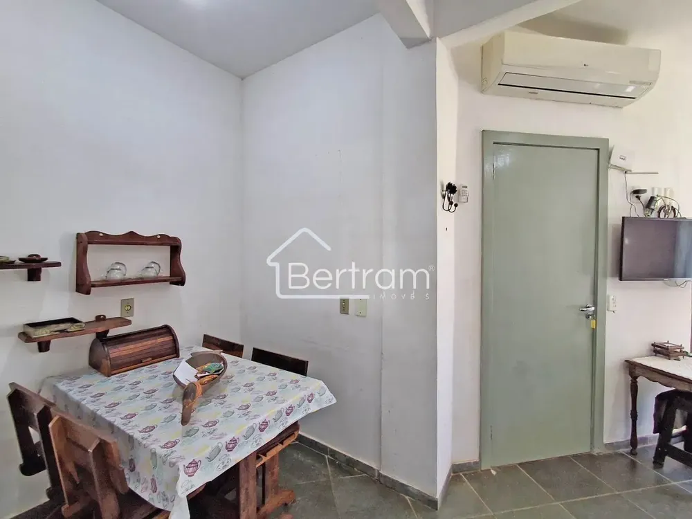 Apartamento, 2 quartos, 63 m² - Foto 5