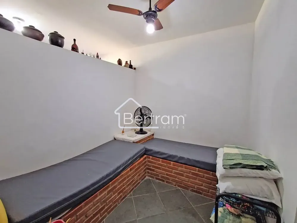 Apartamento, 2 quartos, 63 m² - Foto 10