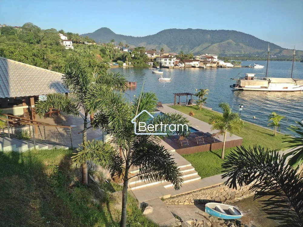 Apartamento, 2 quartos, 75 m² - Foto 13
