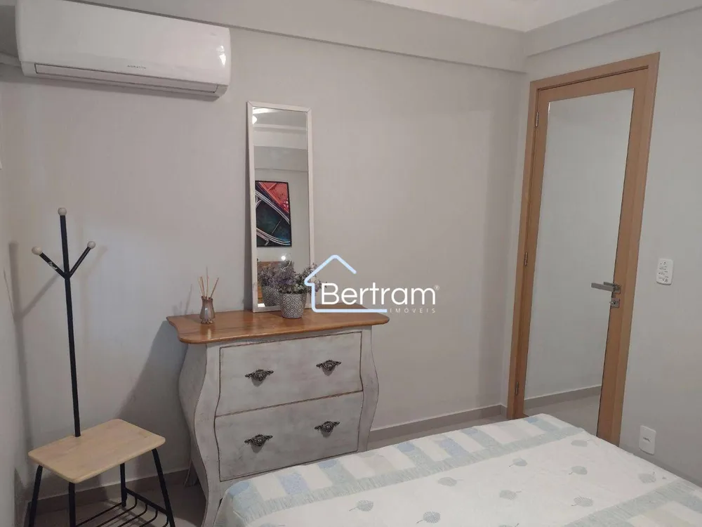 Apartamento, 2 quartos, 75 m² - Foto 12