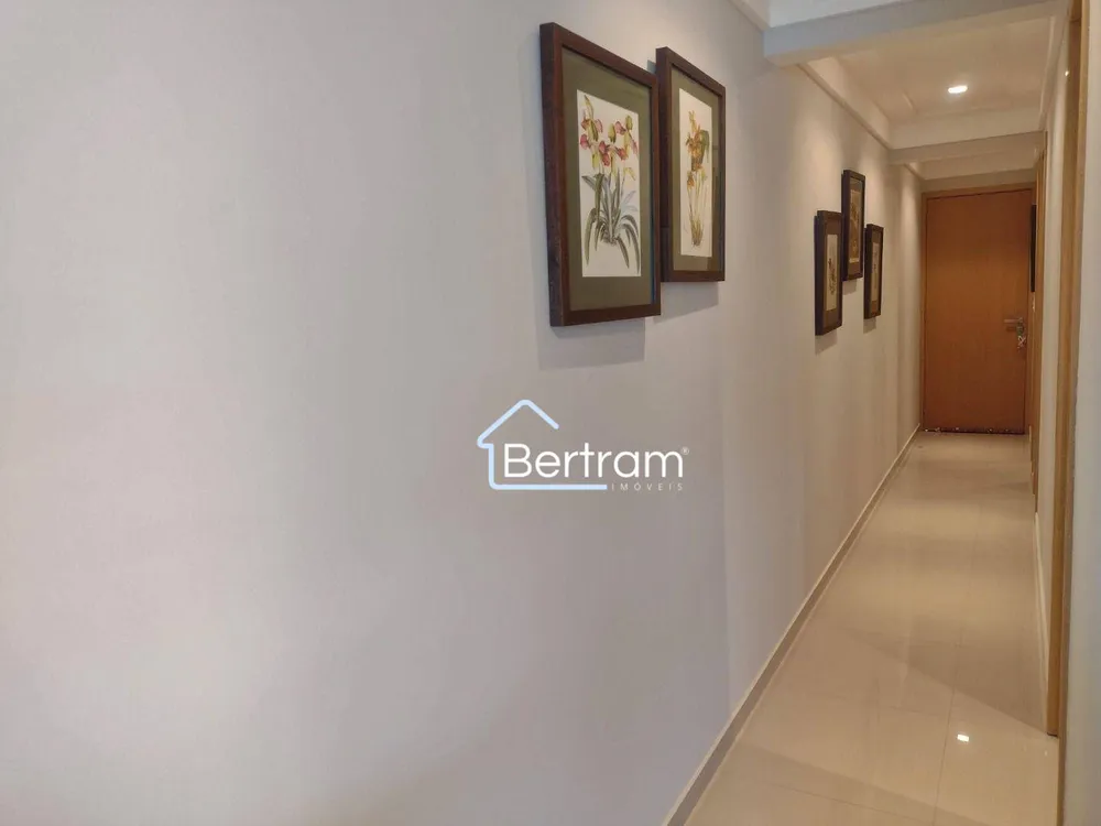 Apartamento, 2 quartos, 75 m² - Foto 8