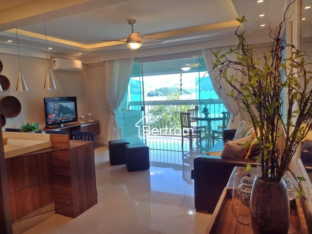 Apartamento, 2 quartos, 75 m² - Foto 7