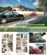Terreno, 175 m² - Foto 4
